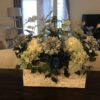Decorative Centerpiece - Image 2