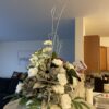 Conies Centerpiece - Image 3