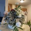 Conies Centerpiece - Image 2
