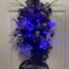 Believe in Magic Swag - Image 2
