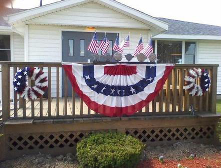 VFW Post 374