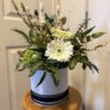 Utensils centerpiece - Image 2