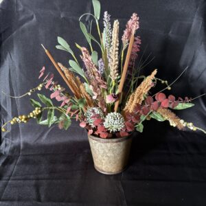 Centerpieces
