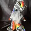 Gnomes - Image 2