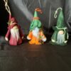 Gnome Ornaments - Image 4