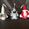Gnome Ornaments - Image 2