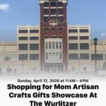 Artisan Craft Gifts Showcase