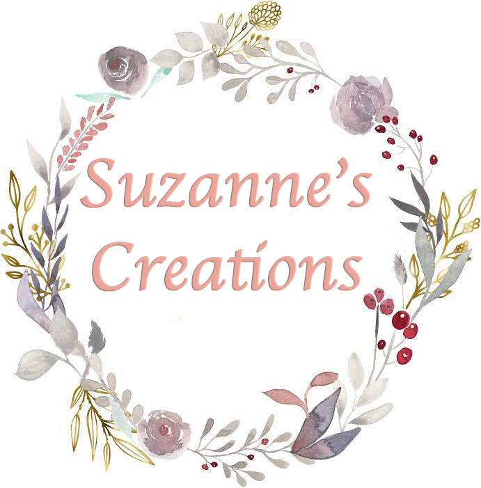 Suzannes Creations